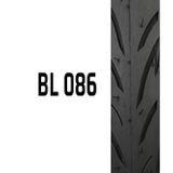 Billas 120/80-16 Tl 4Pr60p Bl086 Motosiklet Lastigi