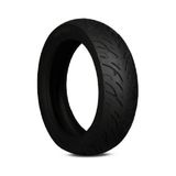 Billas 140/70-14 Tl Dubleks 62S BL086 Motosiklet Lastiği Türkiye Menşeli Yük Endeksi 62