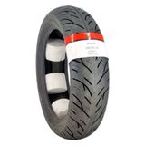 Billas 140/70-14Tl(Dubleks) Motosiklet Lastiği