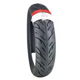 Billas 140/70-17 Tl (Tubeless - Dubleks) BL086 Motosiklet Lastiği