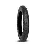 Billas 14X2.50 Tube Type (İç Lastik Gerektirir) Bl410 Elektrikli Bisiklet Dış Lastiği