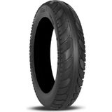 Billas 16-2.50 Tt BL400 Elektrikli Bisiklet Dış Lastiği