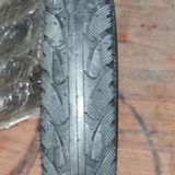 Billas 16X2.50 Tt Bl400 Elektrıklı Bısıklet Dıs Lastıgı