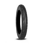 Billas 16X3.00 Tube Type (İç Lastik Gerektirir) Bl400 Elektrikli Bisiklet Dış Lastiği