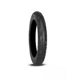 Billas 16X3.00 Tubeless (Dublex) Bl400 Elektrikli Bisiklet Dış Lastiği