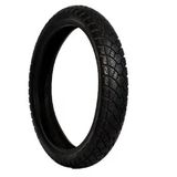 Billas 18 Jant 2.75-18 Tube Type (Iç Lastikli) 4pr (4 Kat) BL200 Winter (Kış) Motosiklet Dış Lastiği