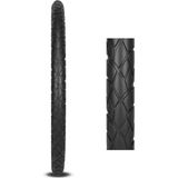 Billas 18 Jant 2.75-18 Tube Type (Iç Lastikli) BL070 Wolf Motosiklet Dış Lastiği