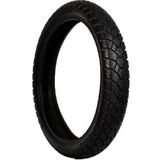Billas 18 Jant 2.75-18 Tubeless (Dublex) 4pr (4 Kat) BL200 Winter (Kış) Motosiklet Dış Lastiği (2025 Üretim)