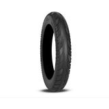 Billas 18 X 2.50 Elektrikli Bisiklet Dış Lastik Dubleks