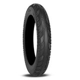 Billas 18X2.50 Bl 400 Elektrikli Bisiklet Dış Lastik - Tubeless - Yüksek Yol Tutuşu