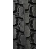 Billas 2.25-17 4Pr 38L Bl014 Tt (İç Lastik Gerektirir) Motosiklet Lastiği Billas
