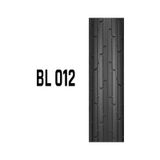 Bıllas 2.25-17 Tt 4Pr 33L Bl012 Motosıklet Lastıgı