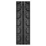 Billas 2.25-19 B15 Tt(İç Lastik Gerektirir) Billas Motosiklet Lastiği