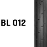 Bıllas 2.50-17 Tt 4Pr38p Bl012 Motosıklet Lastıgı