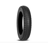 Billas 2.50-18 Tt 4Pr 40P Bl084 Motosıklet Lastıık