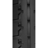 Billas 2.50-18 Tt (İç Lastikli) 4Pr 40L Bl018 Billas Motosiklet Lastiği