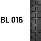 Billas 2.75-16 Tl 4Pr40l Bl016 Motosıklet Lastıgı