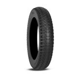 Bıllas 2.75-17 4Pr Bl084 Tt 41P Kayz Motosıklet Lastıgı