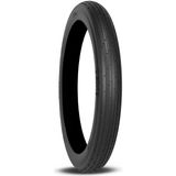 Billas 2.75 - 17 4pr Motosiklet Dış Lastik 41P (Iç Lastik Gerektirir)