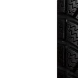 Billas 2.75-17 Bl200 Kışlık Tl Dubleks 4Pr 47P Motosiklet Lastiği