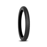 Billas 2.75-17 Tl Dubleks 4pr 41P BL010 Motosiklet Lastik