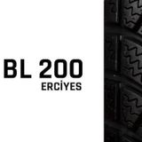 Bıllas 2.75-17 Tt 4Pr 47P Bl200 Kıslık Schoter Lastıgı