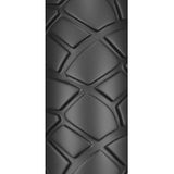 Bıllas 2.75-18 4Pr 42P Bl070 Tt Wolf Motosıklet Lastıgı