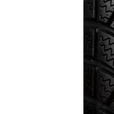 Billas 2.75-18 4pr 48P BL200 Tl Erciyes Dubleks Motosiklet Kış Lastiği Billas