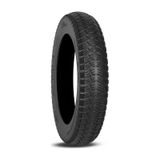 Billas 2.75-18 4Pr Bl084 Tt Kayz Bıllas Motosiklet Lastigi