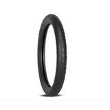 Billas 2.75 - 18 4pr Motosiklet Dış Lastik 42P Dubleks