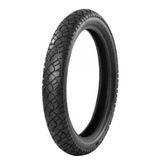 Billas 2.75-18 Dış Lastik Bl-070 Tube Type