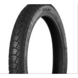 BİLLAS 2.75-18 DIŞ LASTİK BL-084 TUBE TYPE