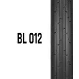 Bıllas 2.75-18 Tt 4Pr42p Bl012 Motosıklet Lastıgı
