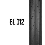 BİLLAS 2.75-18 TT 4PR42P BL012 ÖN TEKER İÇİN MOTOSİKLET LASTİĞİ 2022 ÜRETİM