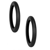 Billas 20 Jant 20X1.95 BL74 Bisiklet Dış Lastiği x 2 Adet