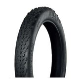 Billas 20 Jant 20X4.00 (90/100-16) Bl306 Elektrikli Bisiklet Dış Lastiği