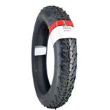 Billas 20X4.00 Tt Fat Bike Lastiği