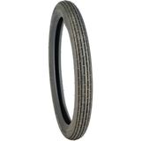 Billas 250-18 Motosiklet Lastiği 4pr 40P Tt(Iç Lastikli Tip) BL012A