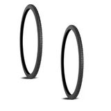 Billas 26 Jant 26-1.95 Bl 90 Bisiklet Dış Lastiği X 2 Adet