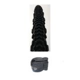Billas 26 Jant 26X1.95 Bisiklet Dış Lastiği Bl301 + İç Lastik Seti