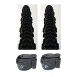 Billas 26 Jant 26X1.95 Bisiklet Dış Lastiği Bl301 X 2 Adet + İç Lastik Seti