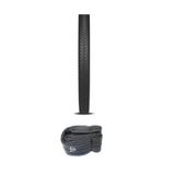 Billas 26 Jant 26X1.95 Bisiklet Dış Lastiği Bl304 + İç Lastik Seti