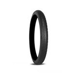 Billas 26 Jant 26X1.95 Bl 80 Bisiklet Dış Lastiği