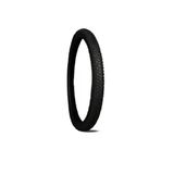 Billas 26 Jant 26X1.95 Bl300 Bisiklet Dış Lastiği
