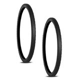 Billas 26 Jant 26X1.95 BL301 Bisiklet Dış Lastiği x 2 Adet