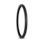 Billas 26 Jant 26X1.95 Bl301 Bisiklet Dış Lastiği