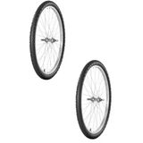 Billas 26 Jant 26X1.95 BL302 Bisiklet Dış Lastiği x 2 Adet