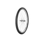 Billas 26 Jant 26X1.95 Bl302 Bisiklet Dış Lastiği