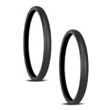 Billas 26 Jant 26X1.95 BL304 Bisiklet Dış Lastiği x 2 Adet