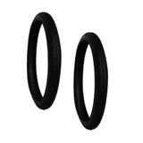 Billas 26 Jant 26X2.00 Bl 305 Tt Bisiklet Dış Lastiği x 2 Adet